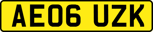 AE06UZK