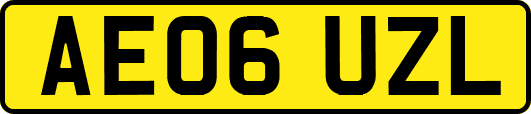 AE06UZL