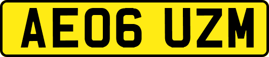AE06UZM