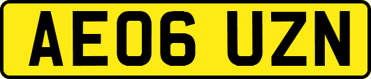 AE06UZN