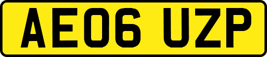 AE06UZP