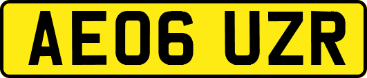 AE06UZR