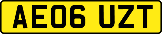 AE06UZT