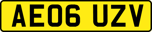 AE06UZV