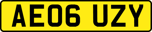 AE06UZY