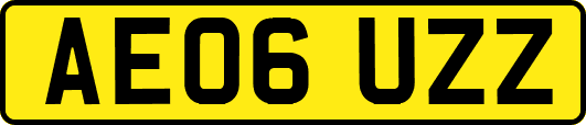 AE06UZZ