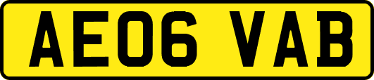 AE06VAB