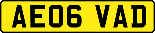 AE06VAD