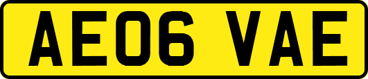 AE06VAE