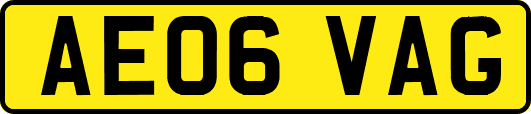 AE06VAG