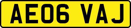 AE06VAJ