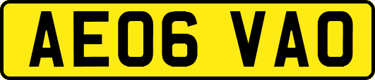 AE06VAO