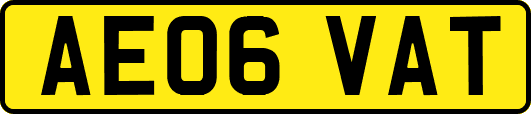 AE06VAT