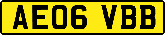 AE06VBB