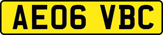 AE06VBC