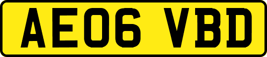 AE06VBD
