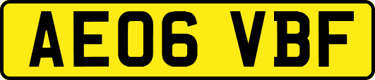 AE06VBF