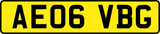 AE06VBG