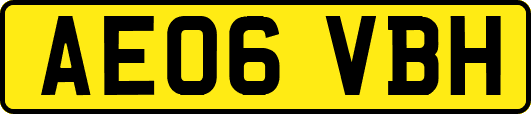 AE06VBH