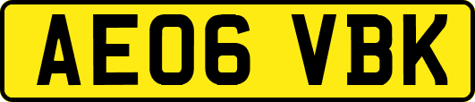 AE06VBK