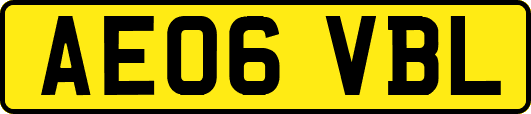 AE06VBL