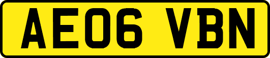 AE06VBN
