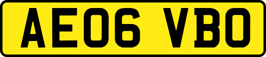 AE06VBO