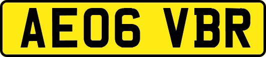 AE06VBR