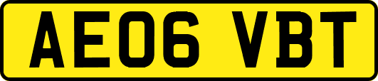 AE06VBT