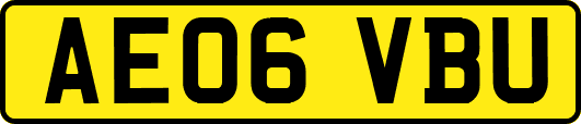 AE06VBU