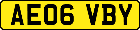 AE06VBY