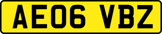AE06VBZ