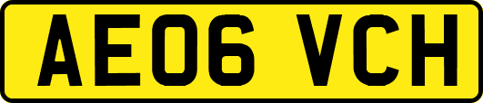 AE06VCH