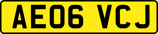 AE06VCJ