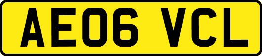 AE06VCL