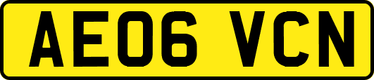 AE06VCN
