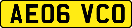 AE06VCO