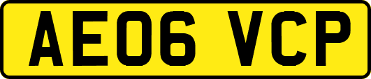 AE06VCP