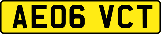 AE06VCT