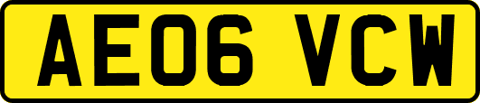 AE06VCW