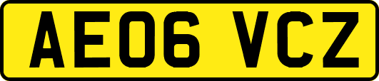 AE06VCZ