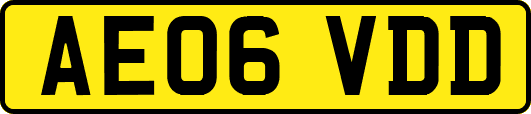 AE06VDD