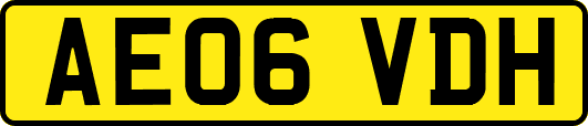 AE06VDH