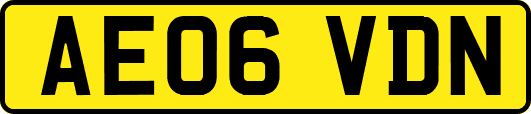 AE06VDN