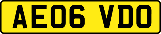 AE06VDO