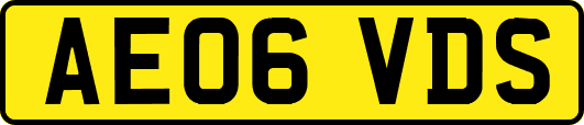 AE06VDS