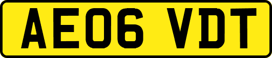 AE06VDT
