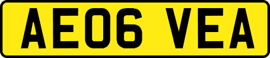 AE06VEA