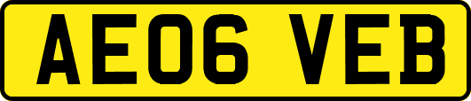 AE06VEB