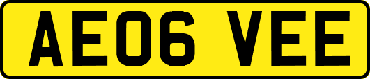 AE06VEE